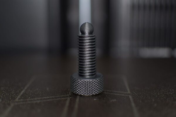 FDM-3D-Druck für Industrie & Privatkunden | 3d-printservice.ch