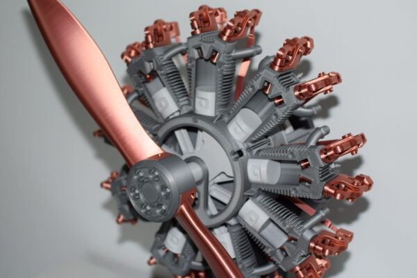 3d-printservice.ch – Professioneller 3D-Druck für Privat & Industrie