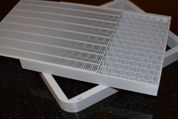 3d-printservice.ch – Ihr Partner für 3D-Druck & Kleinserien